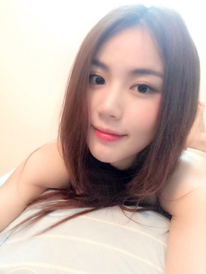 在老公面前被耍了