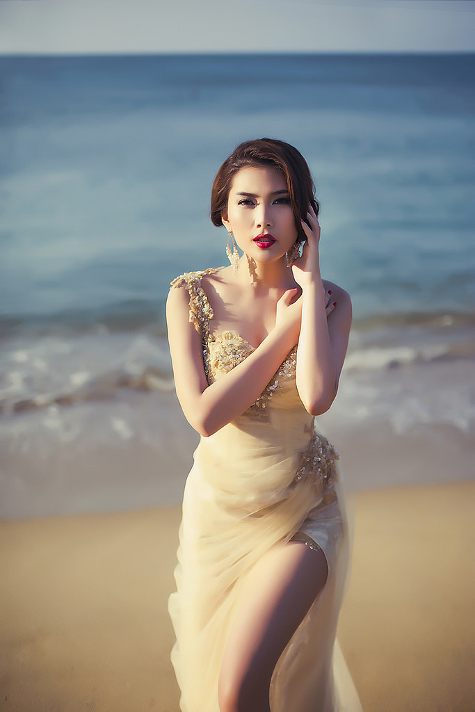 中国东北老太婆grdnnr